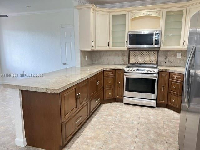 631 W 50th St, Unit 631, Hialeah, FL 33012 Photo