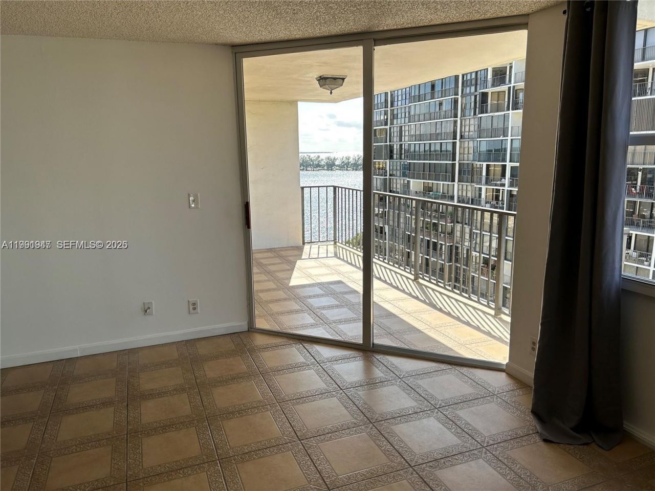 1915 Brickell Ave , Unit C1109, Miami, FL 33129 Photo