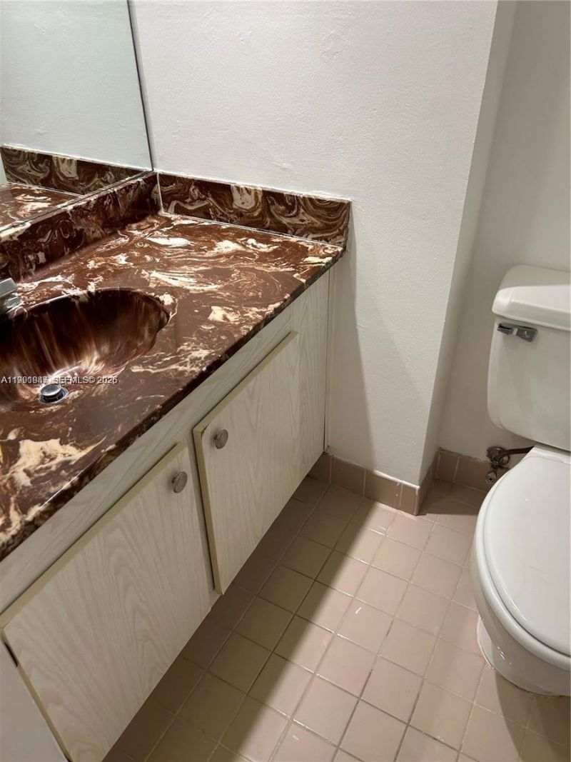 1915 Brickell Ave , Unit C1109, Miami, FL 33129 Photo