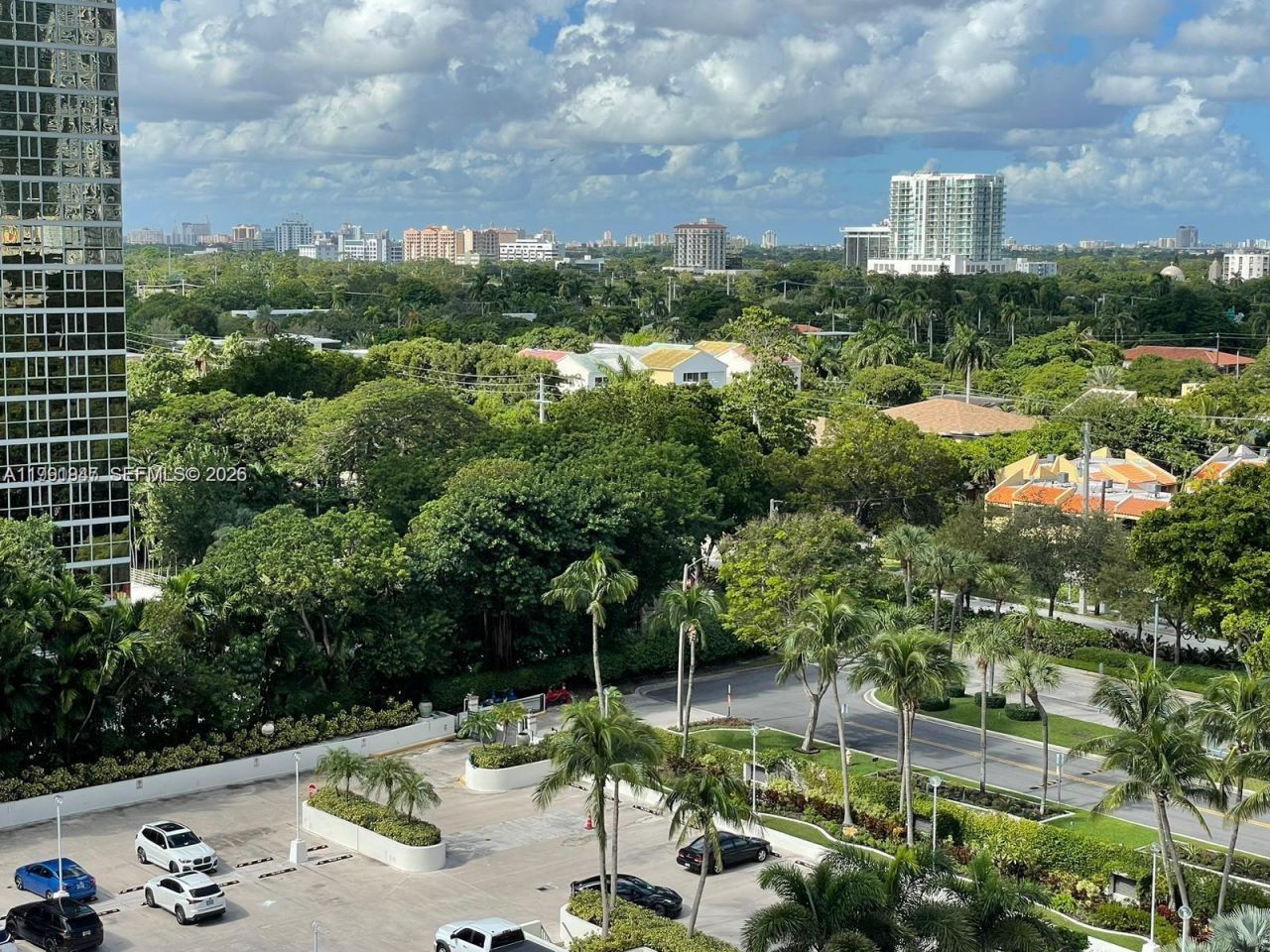 1915 Brickell Ave , Unit C1109, Miami, FL 33129 Photo