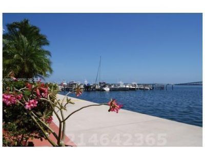 1915 Brickell Ave , Unit C1109, Miami, FL 33129 Photo