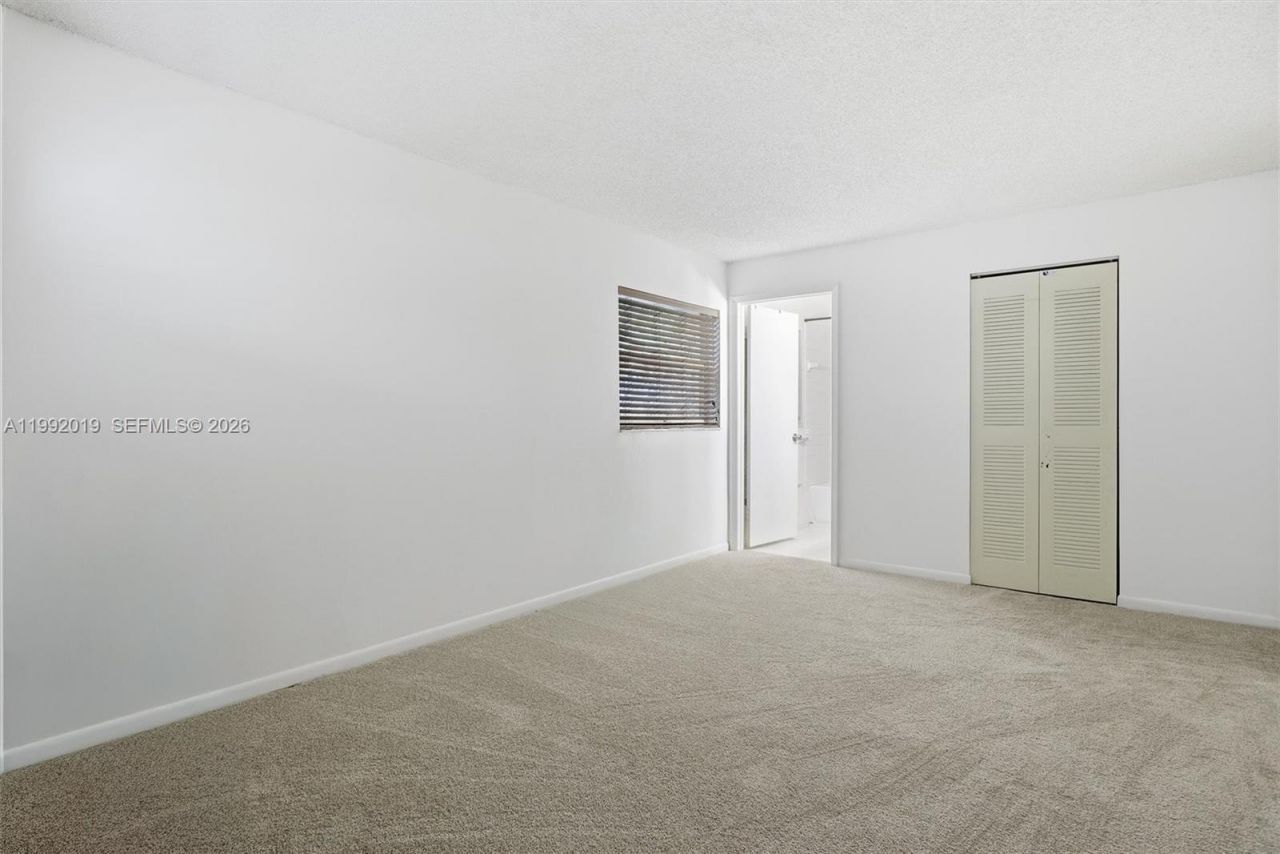 218 Frow Ave, Coral Gables, FL 33133 Photo