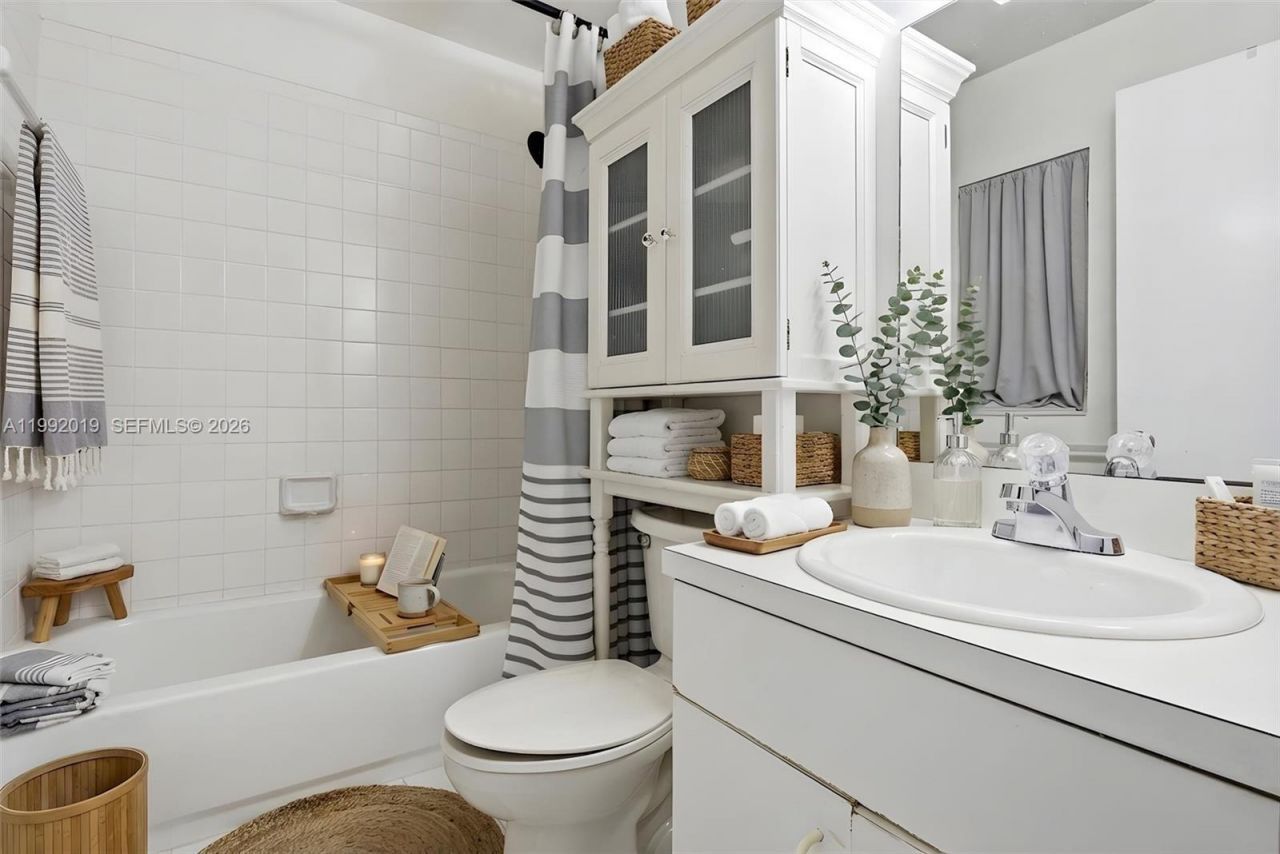 218 Frow Ave, Coral Gables, FL 33133 Photo