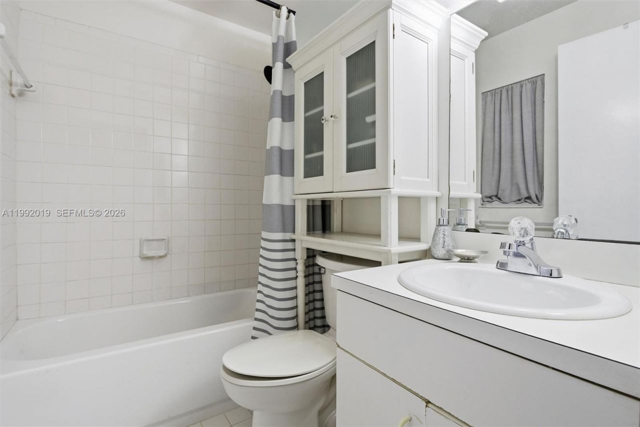 218 Frow Ave, Coral Gables, FL 33133 Photo