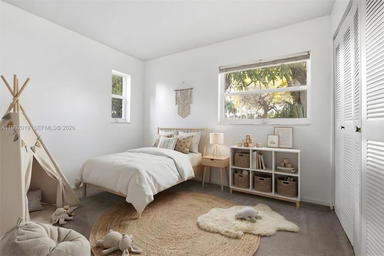 218 Frow Ave, Coral Gables, FL 33133 Photo