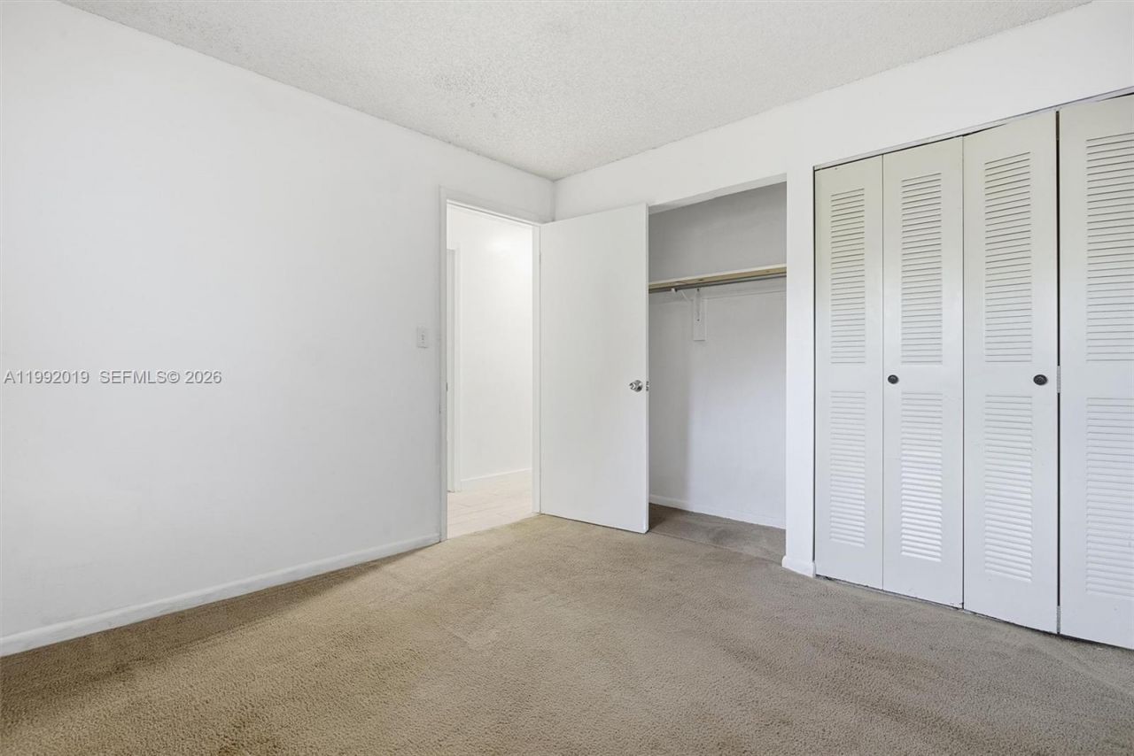 218 Frow Ave, Coral Gables, FL 33133 Photo