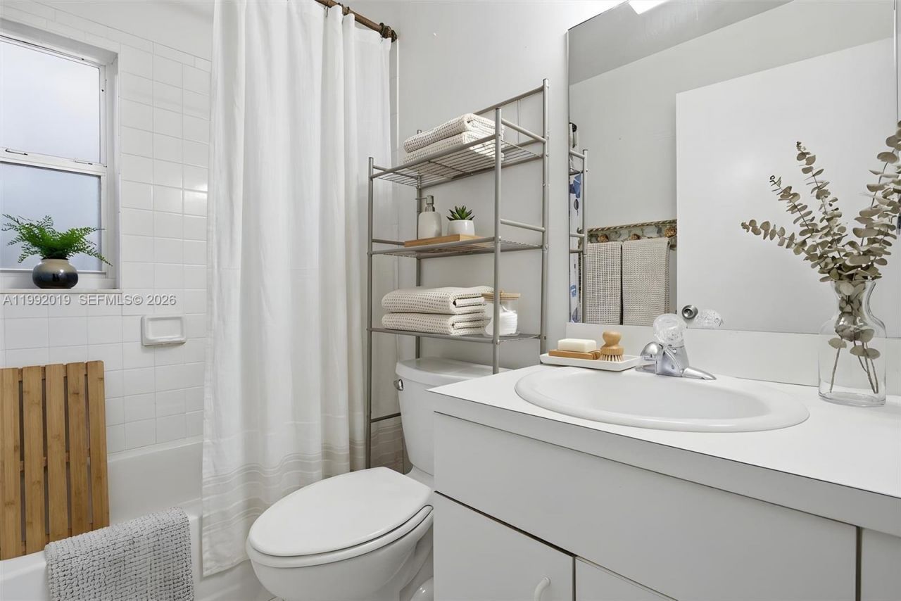 218 Frow Ave, Coral Gables, FL 33133 Photo