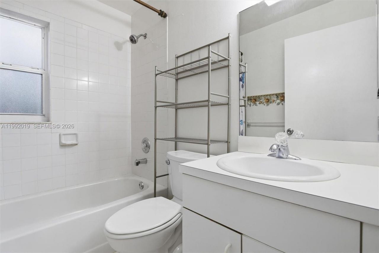 218 Frow Ave, Coral Gables, FL 33133 Photo