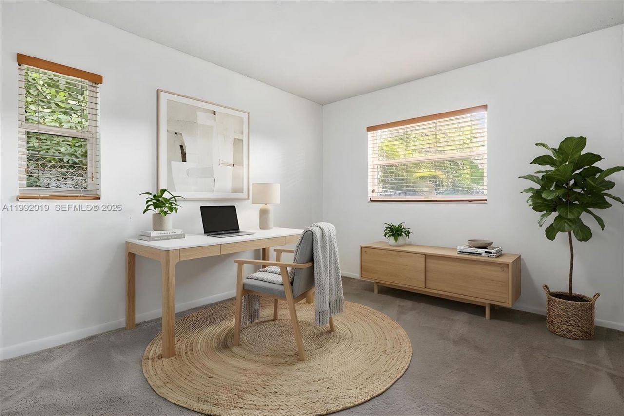 218 Frow Ave, Coral Gables, FL 33133 Photo