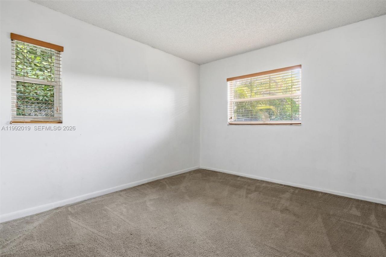 218 Frow Ave, Coral Gables, FL 33133 Photo