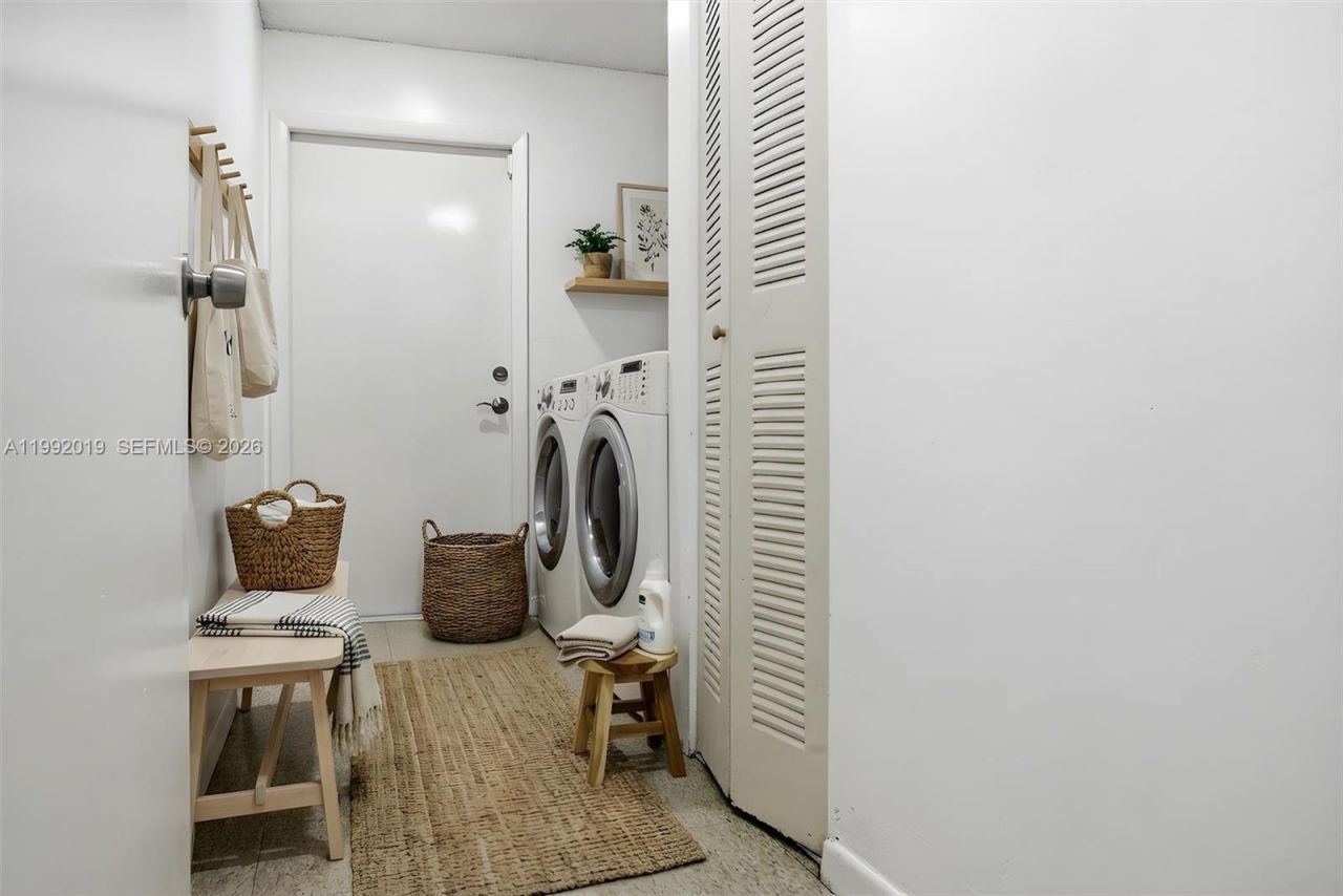 218 Frow Ave, Coral Gables, FL 33133 Photo