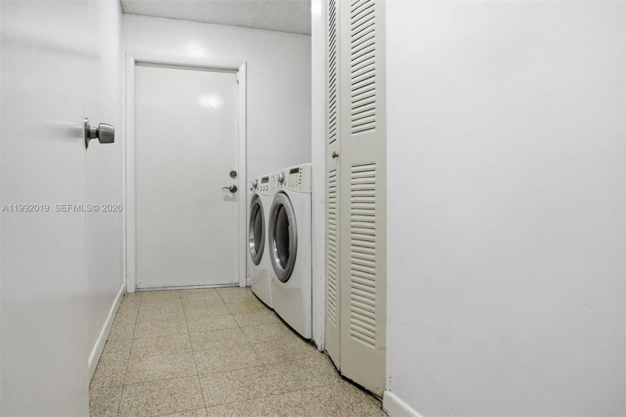 218 Frow Ave, Coral Gables, FL 33133 Photo