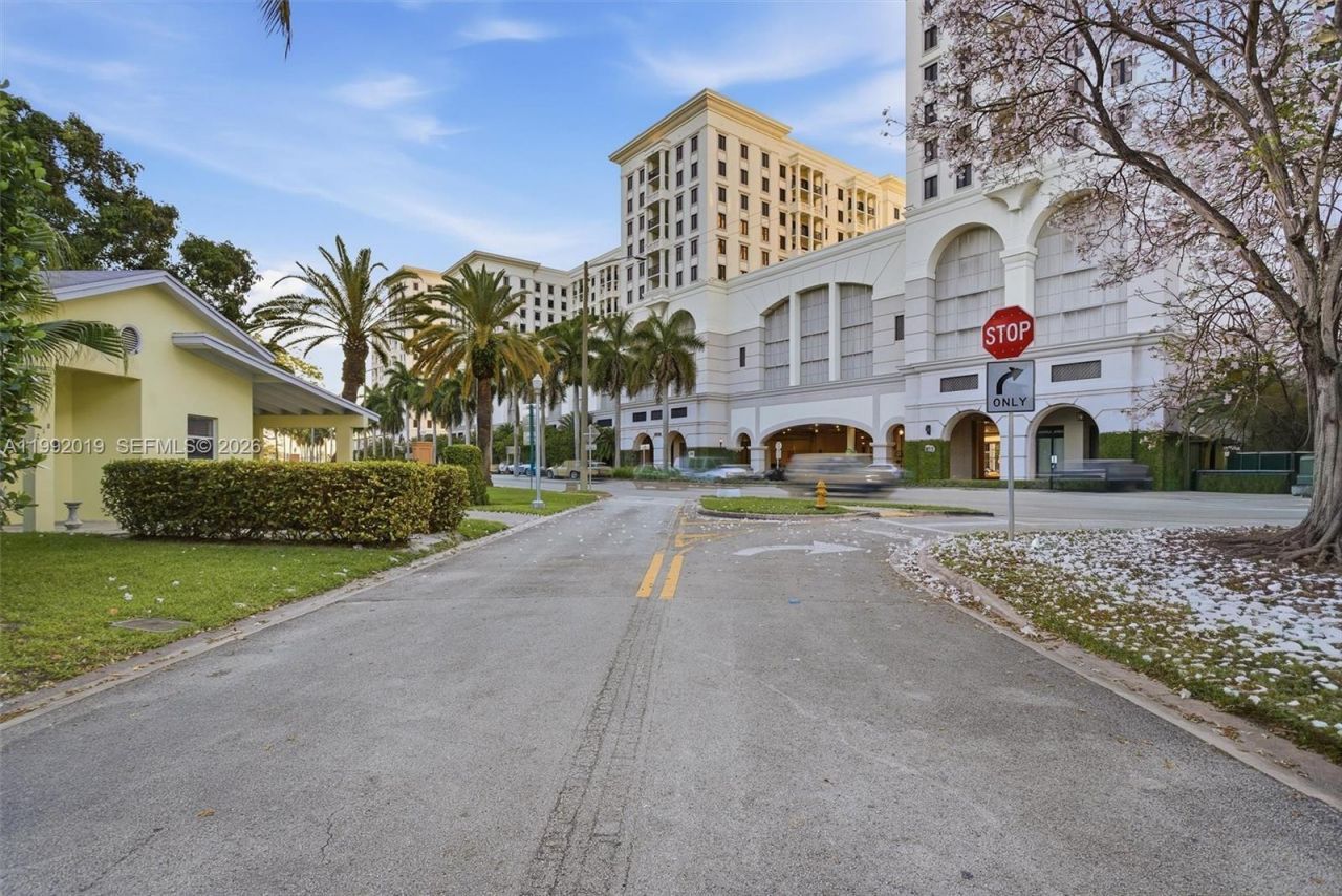 218 Frow Ave, Coral Gables, FL 33133 Photo