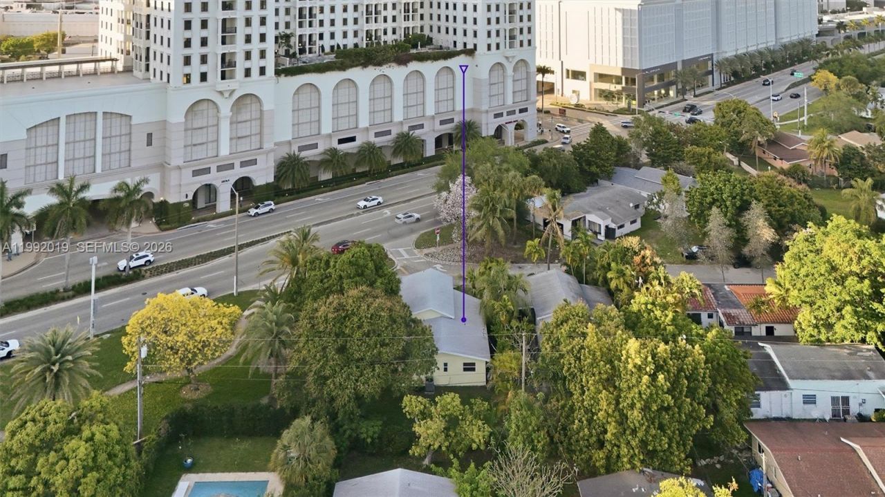 218 Frow Ave, Coral Gables, FL 33133 Photo