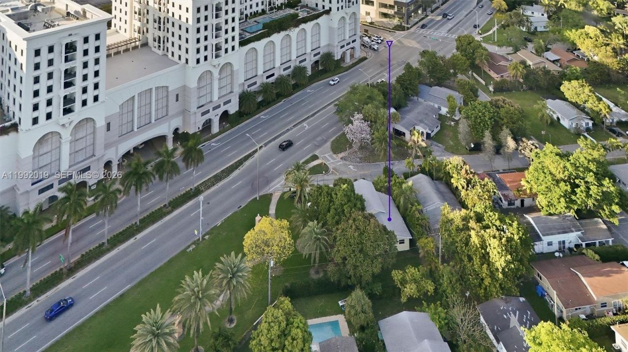 218 Frow Ave, Coral Gables, FL 33133 Photo