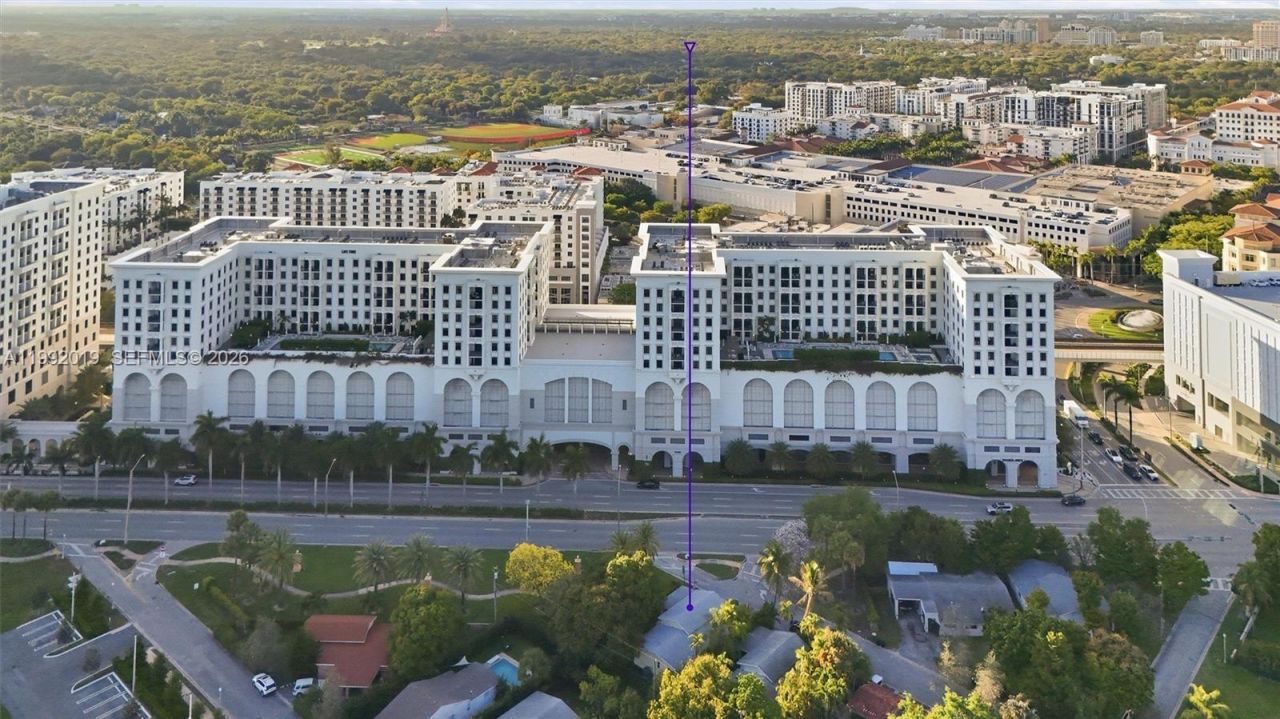 218 Frow Ave, Coral Gables, FL 33133 Photo