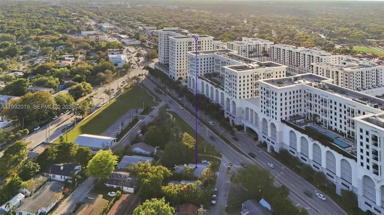 218 Frow Ave, Coral Gables, FL 33133 Photo