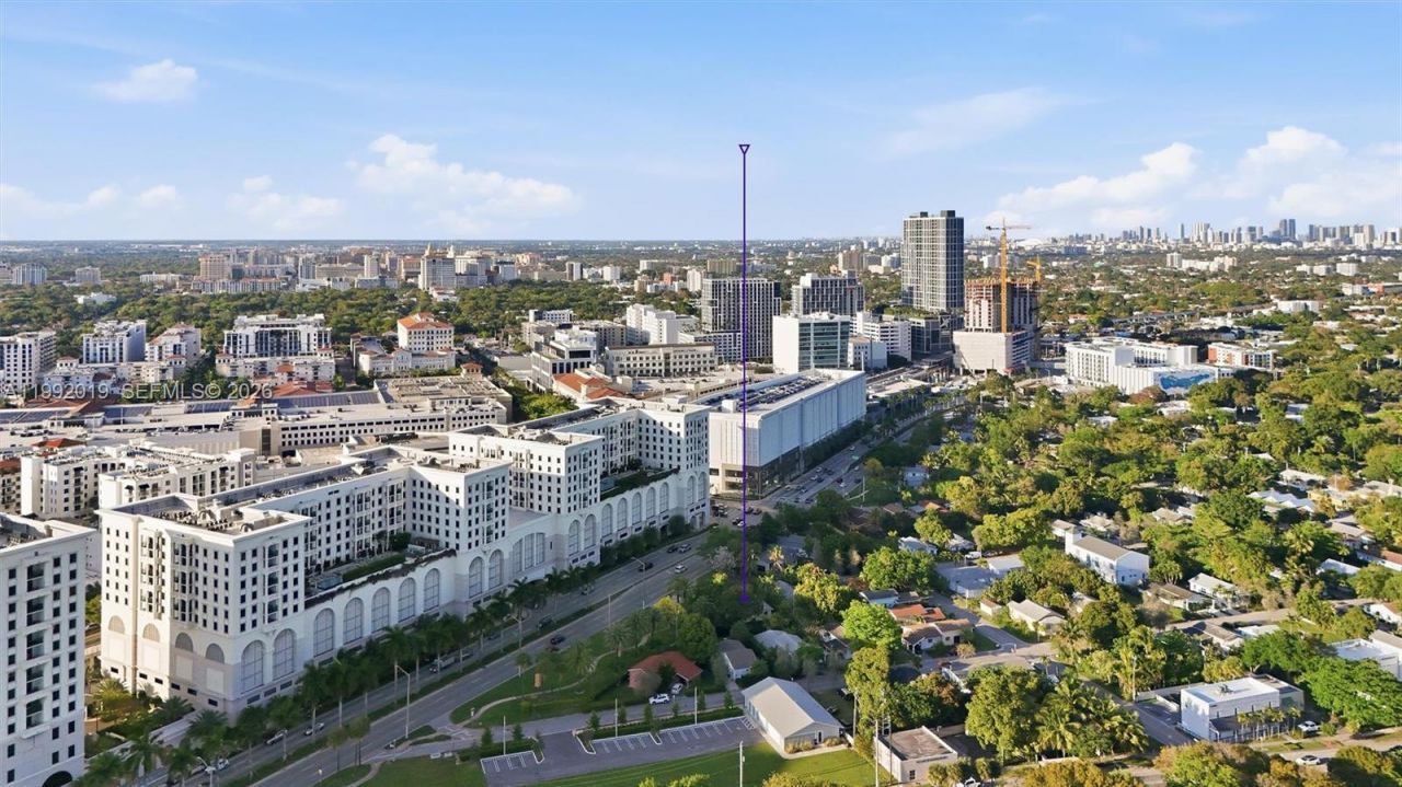 218 Frow Ave, Coral Gables, FL 33133 Photo