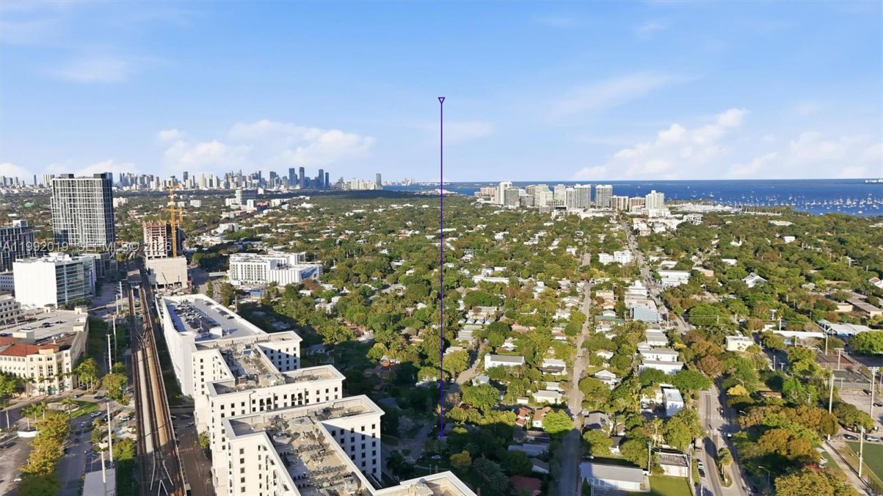 218 Frow Ave, Coral Gables, FL 33133 Photo