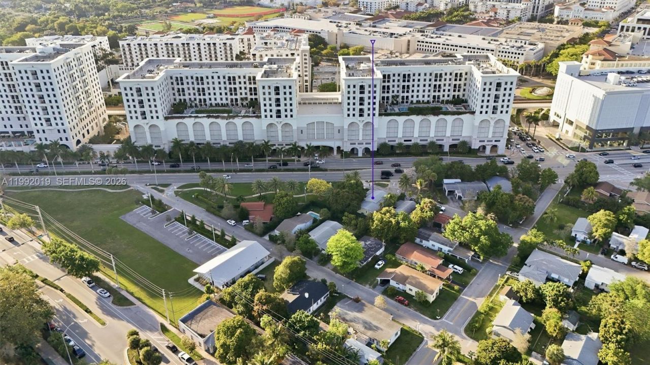 218 Frow Ave, Coral Gables, FL 33133 Photo