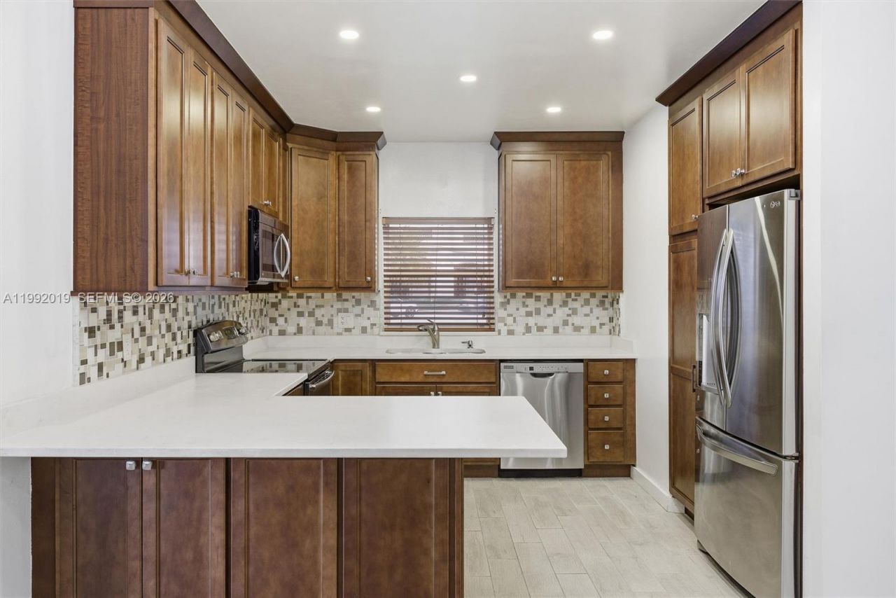 218 Frow Ave, Coral Gables, FL 33133 Photo