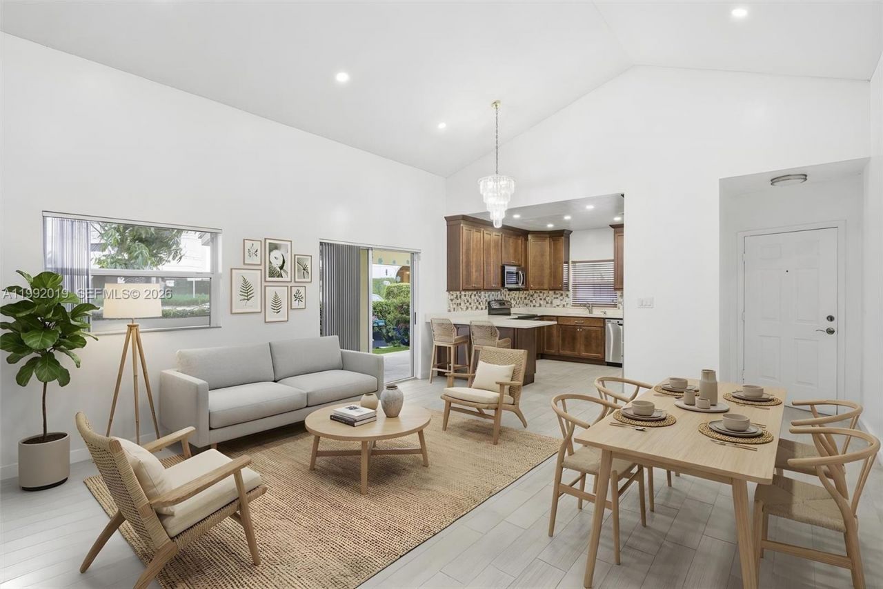 218 Frow Ave, Coral Gables, FL 33133 Photo