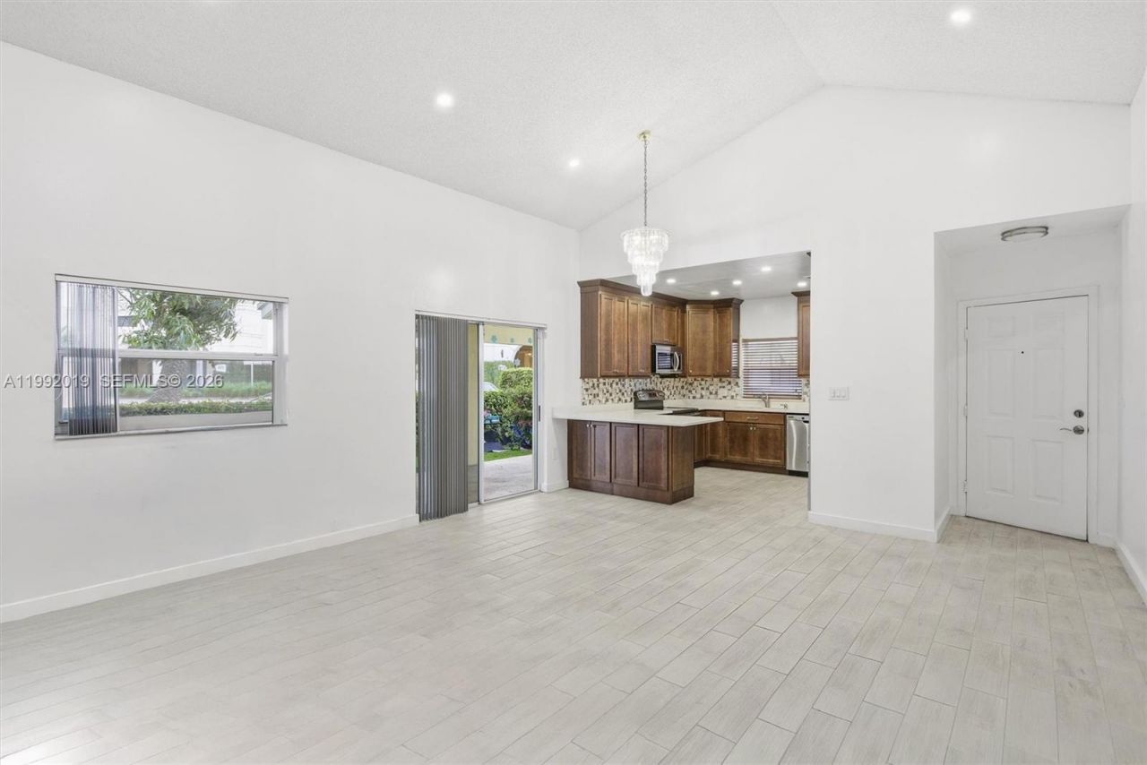 218 Frow Ave, Coral Gables, FL 33133 Photo