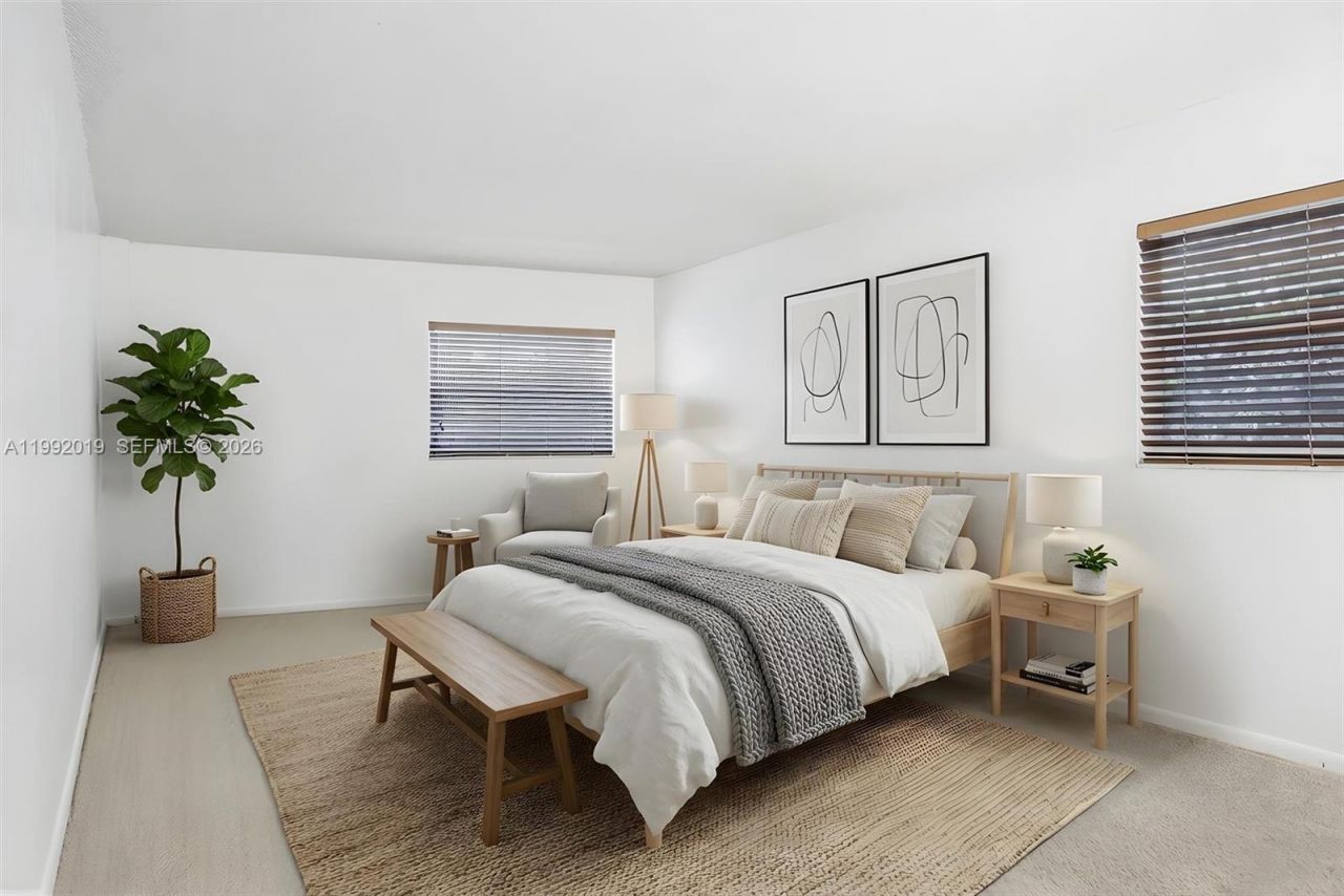 218 Frow Ave, Coral Gables, FL 33133 Photo