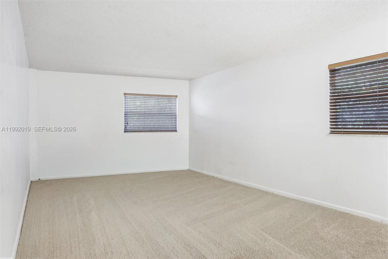 218 Frow Ave, Coral Gables, FL 33133 Photo