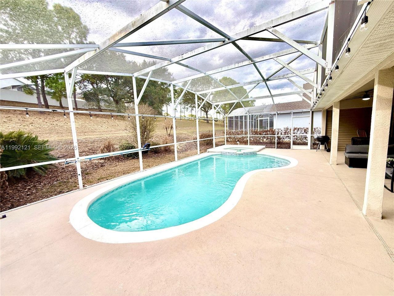 143 Windsor Pl, Davenport, FL 33896 Photo