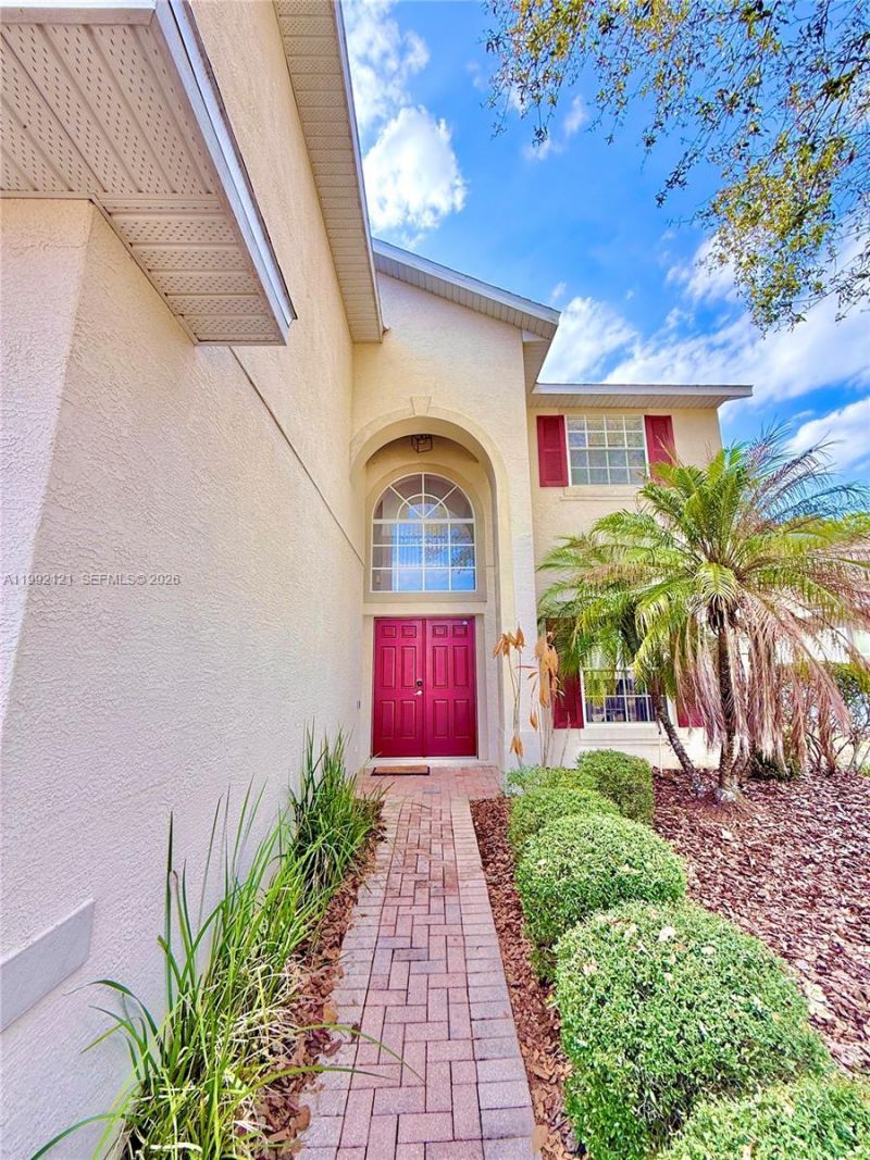 143 Windsor Pl, Davenport, FL 33896 Photo