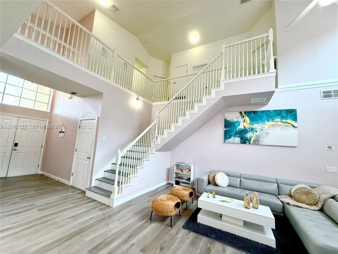 143 Windsor Pl, Davenport, FL 33896 Photo