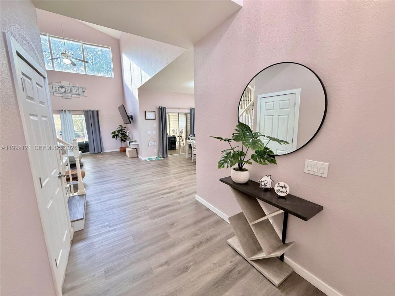 143 Windsor Pl, Davenport, FL 33896 Photo