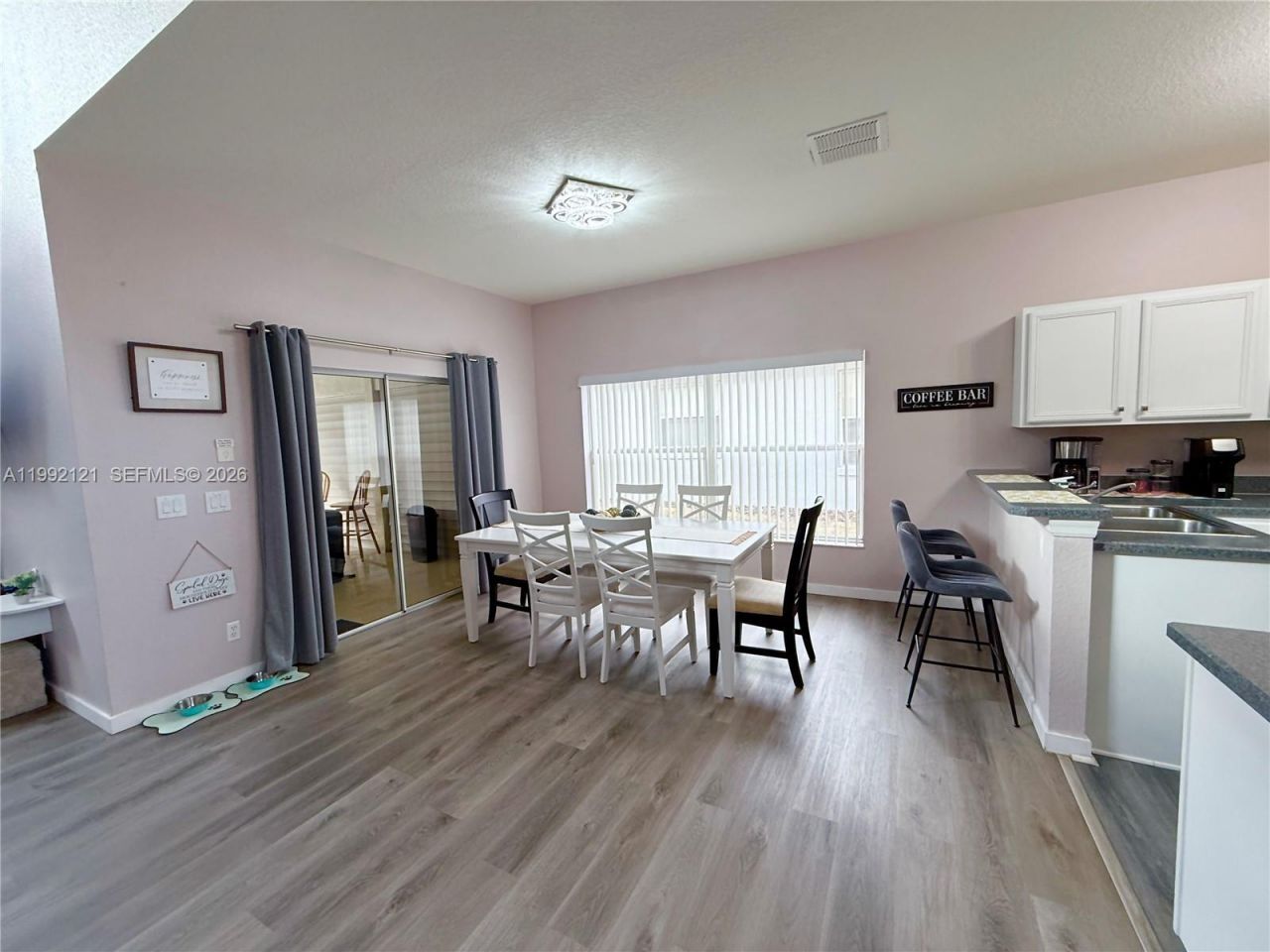 143 Windsor Pl, Davenport, FL 33896 Photo