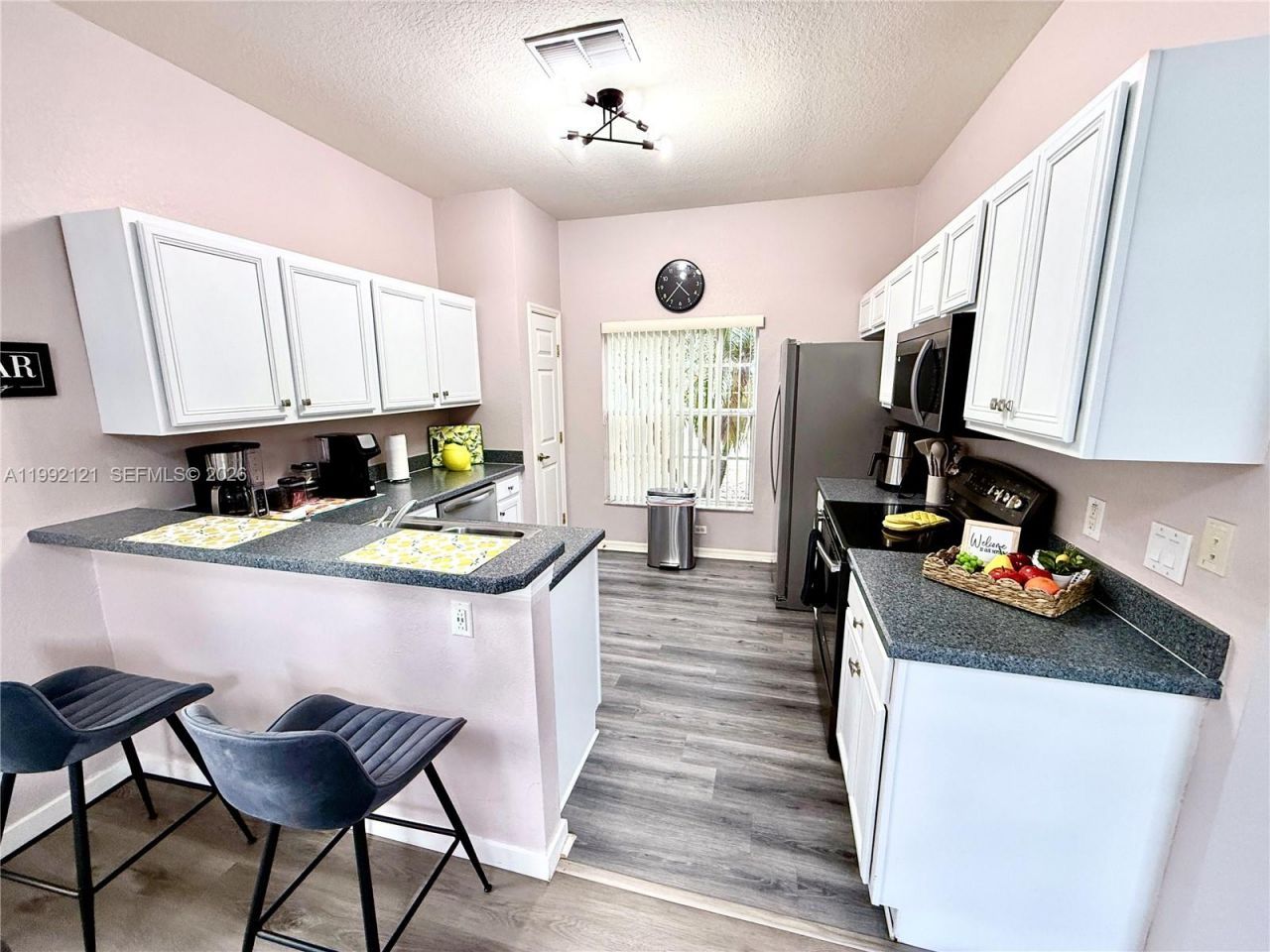 143 Windsor Pl, Davenport, FL 33896 Photo