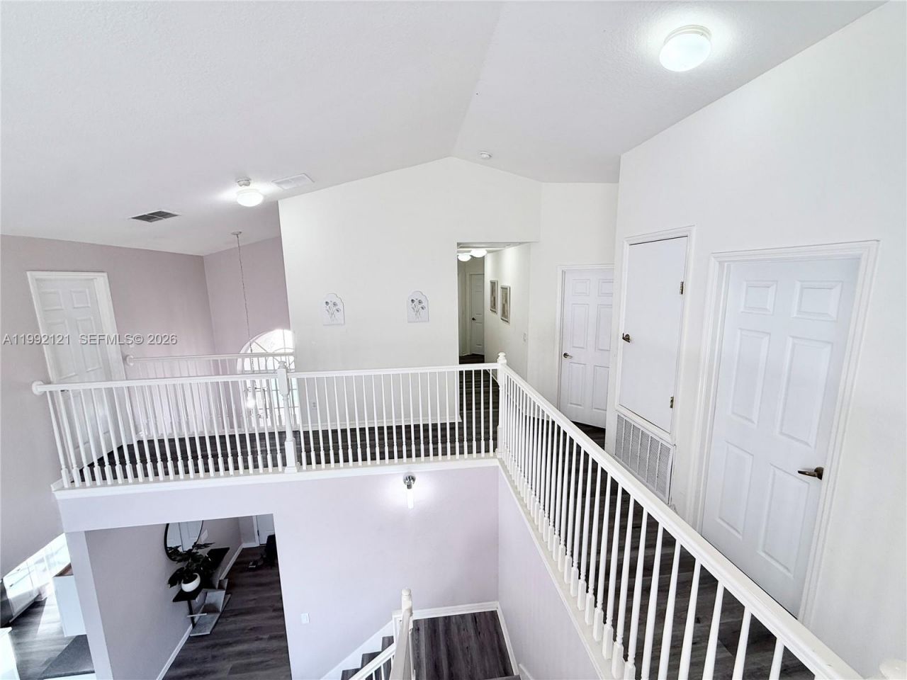 143 Windsor Pl, Davenport, FL 33896 Photo