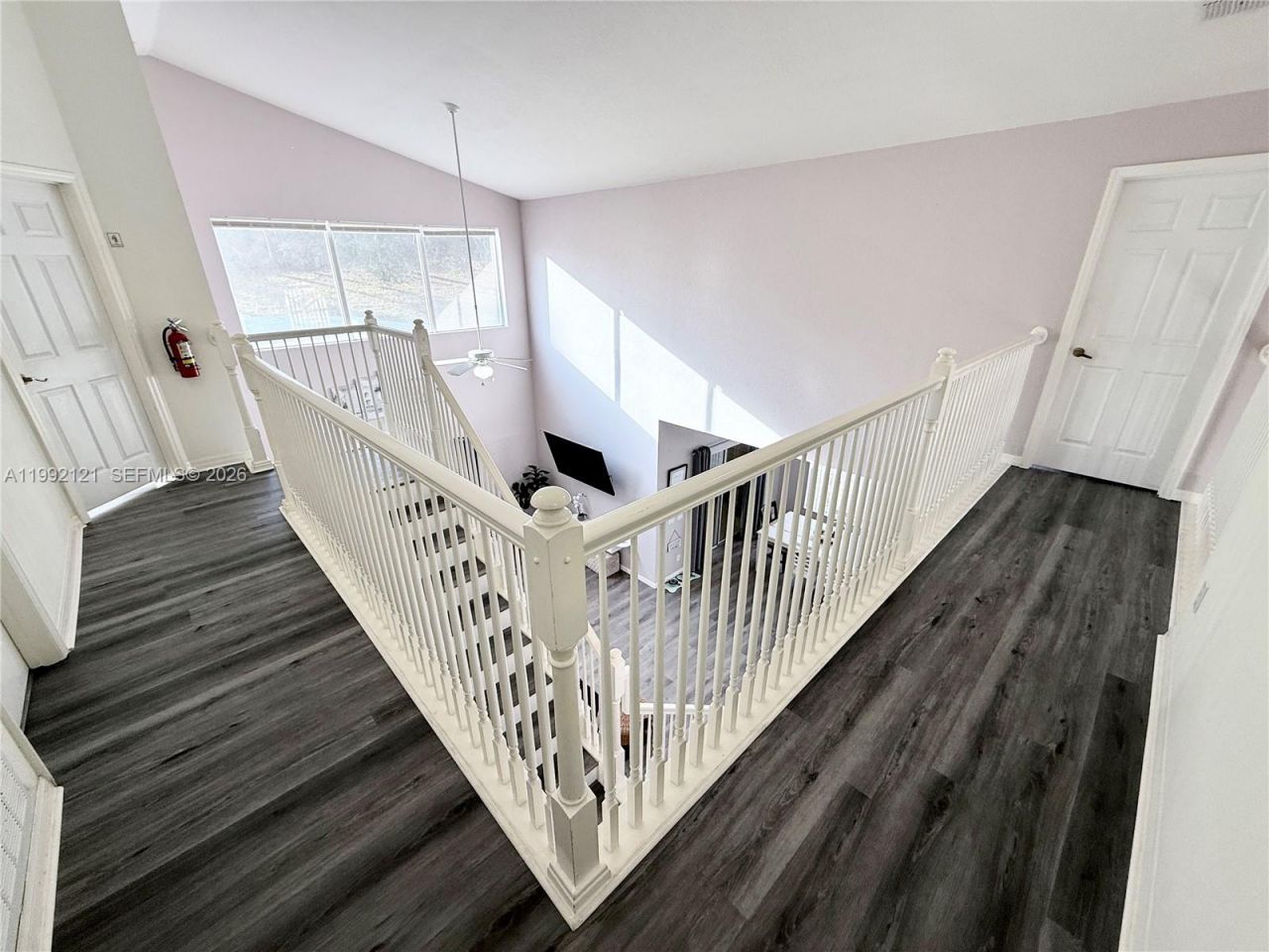 143 Windsor Pl, Davenport, FL 33896 Photo