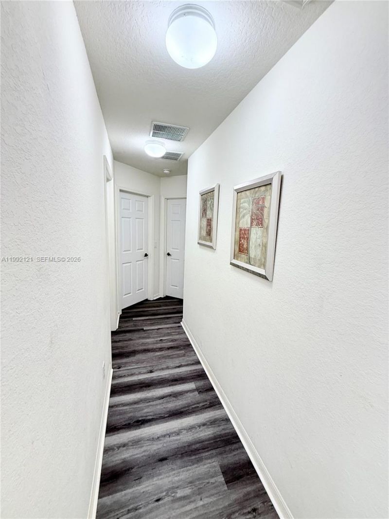 143 Windsor Pl, Davenport, FL 33896 Photo