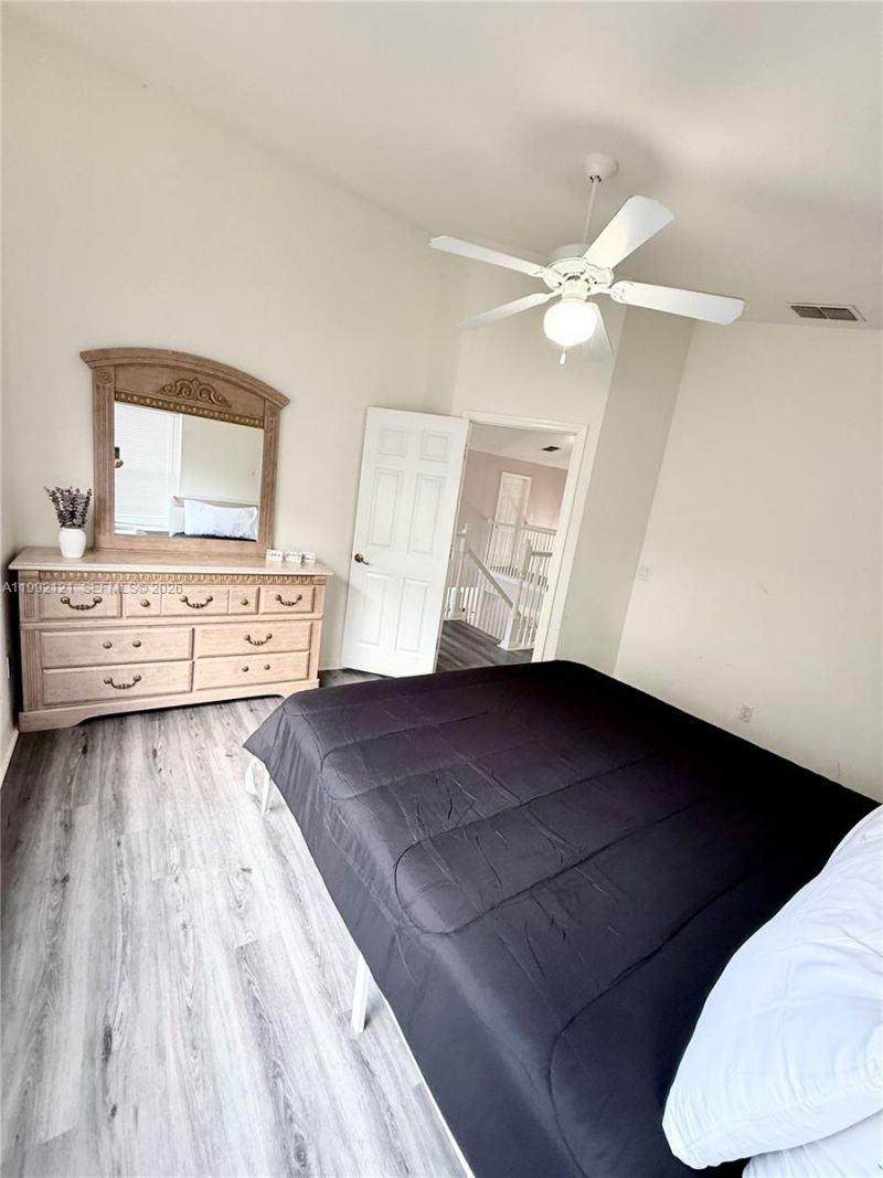 143 Windsor Pl, Davenport, FL 33896 Photo
