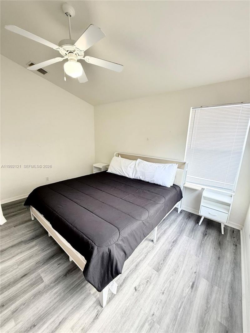143 Windsor Pl, Davenport, FL 33896 Photo