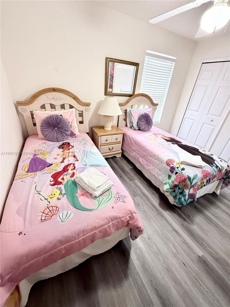 143 Windsor Pl, Davenport, FL 33896 Photo