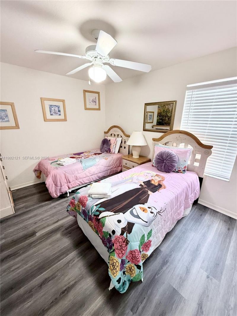 143 Windsor Pl, Davenport, FL 33896 Photo