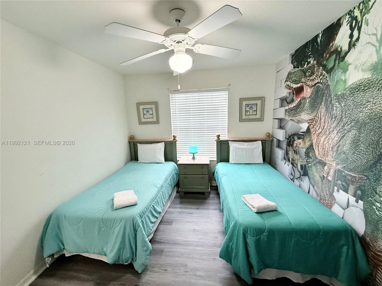143 Windsor Pl, Davenport, FL 33896 Photo