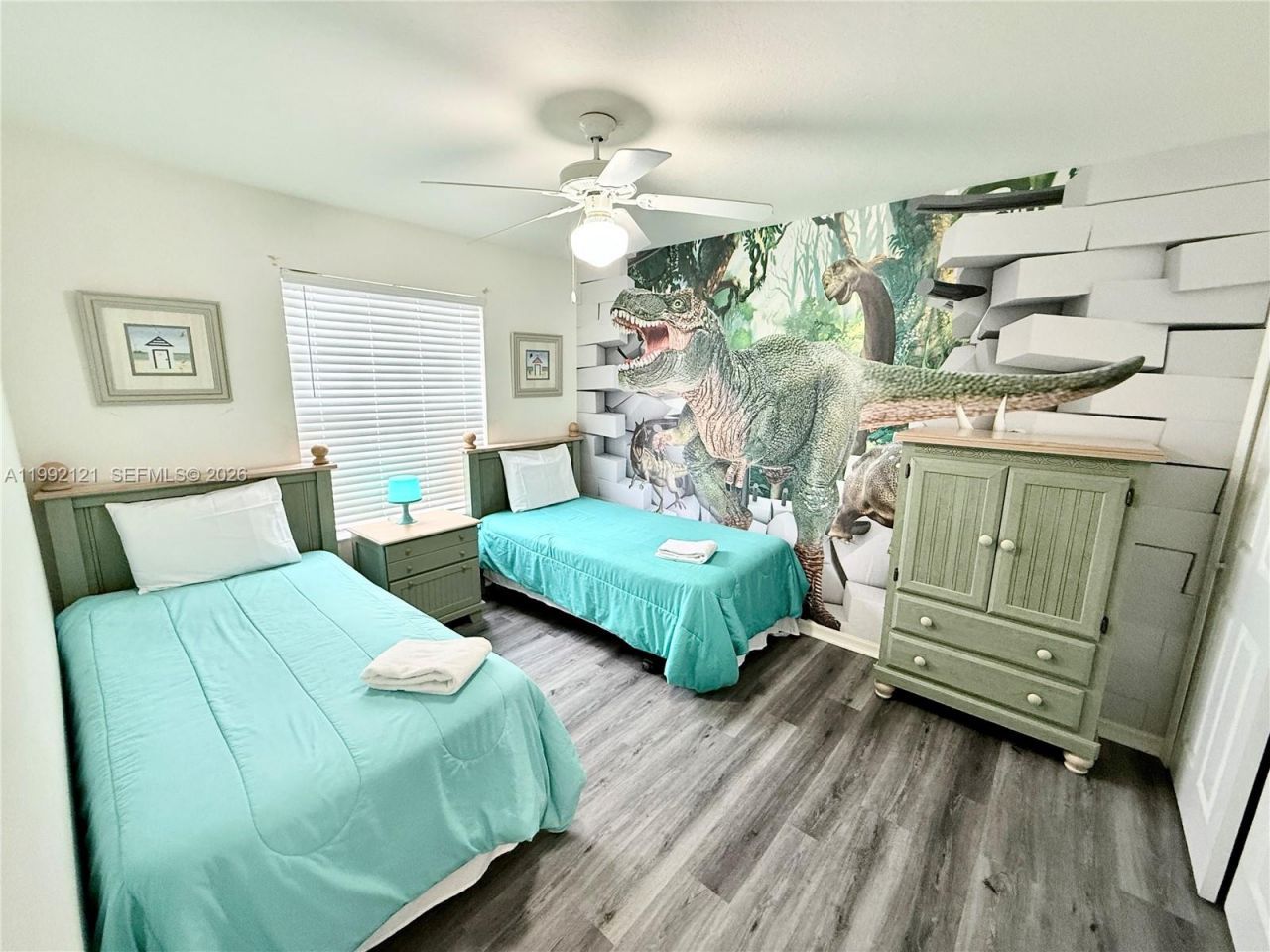 143 Windsor Pl, Davenport, FL 33896 Photo