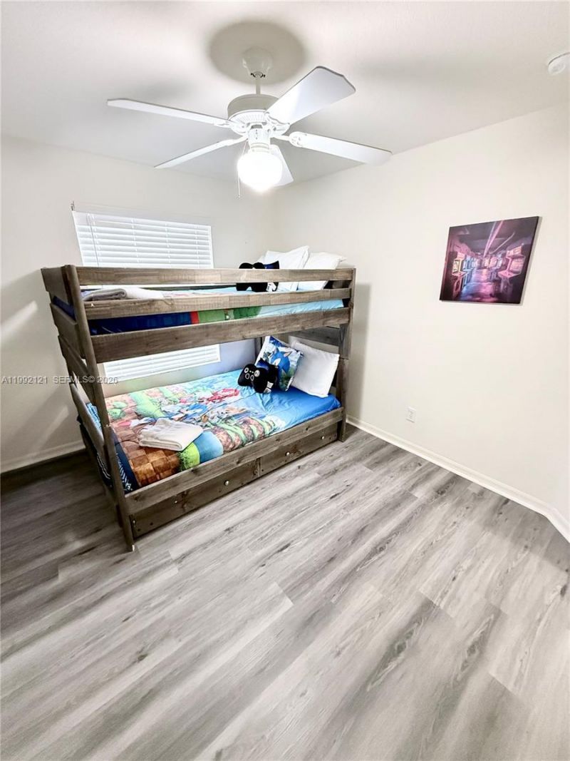 143 Windsor Pl, Davenport, FL 33896 Photo