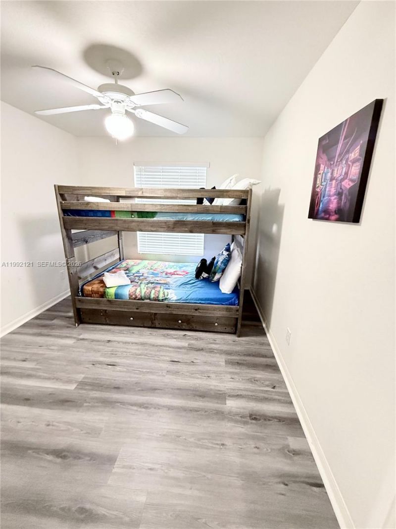 143 Windsor Pl, Davenport, FL 33896 Photo