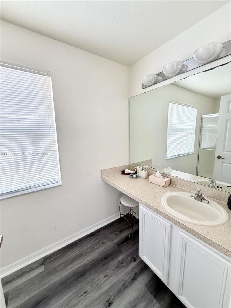 143 Windsor Pl, Davenport, FL 33896 Photo