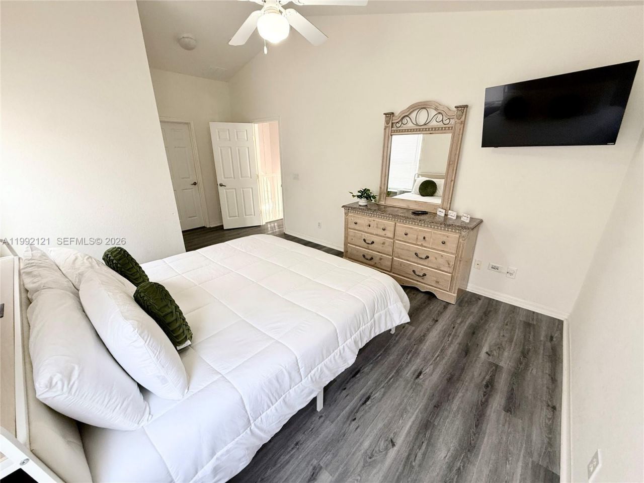 143 Windsor Pl, Davenport, FL 33896 Photo
