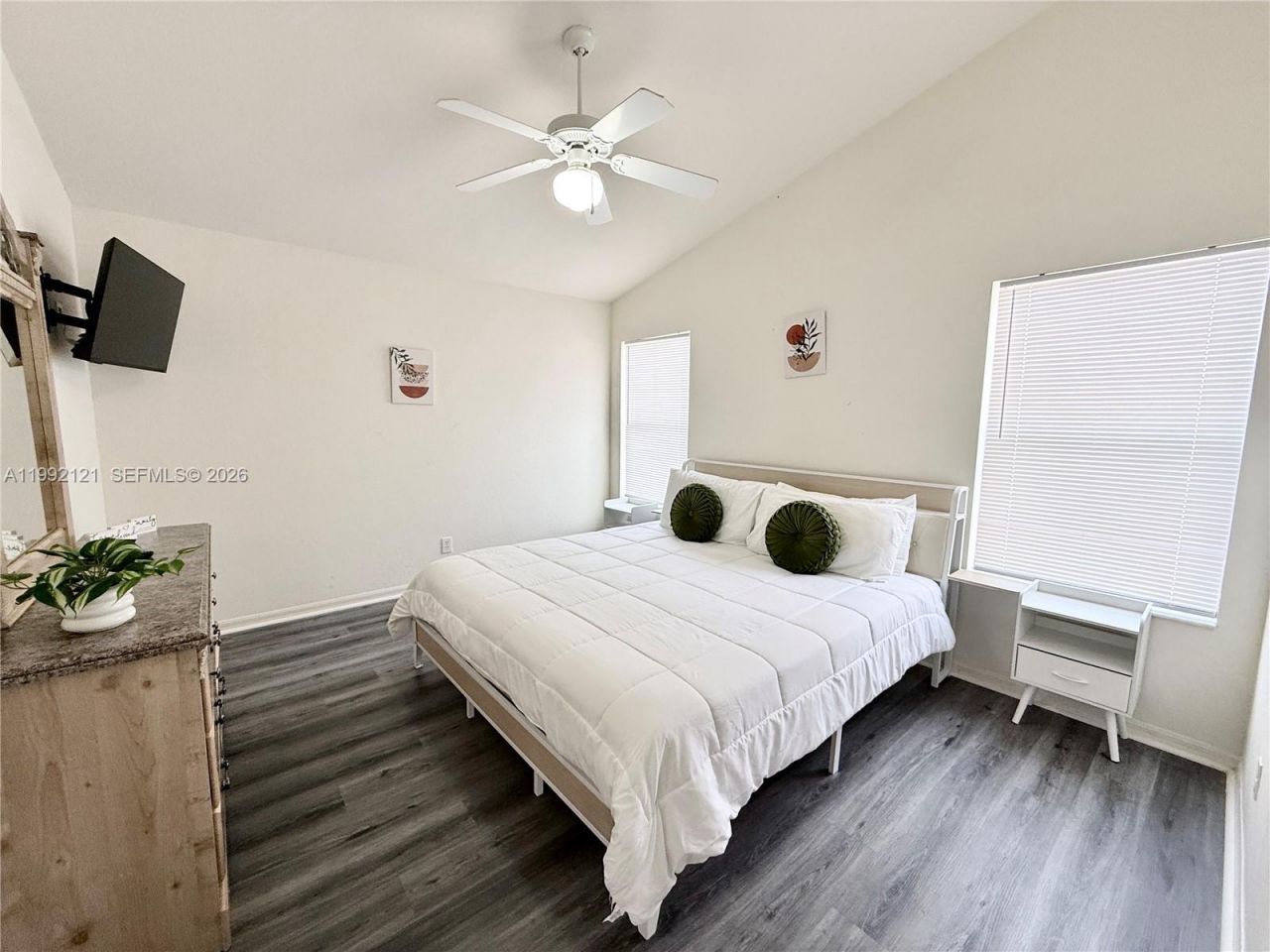 143 Windsor Pl, Davenport, FL 33896 Photo