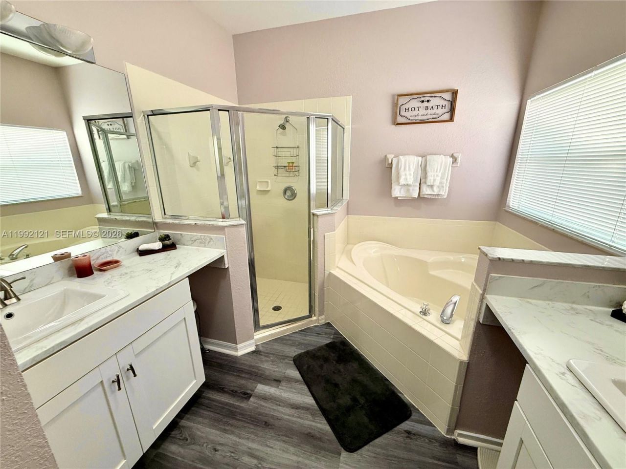 143 Windsor Pl, Davenport, FL 33896 Photo